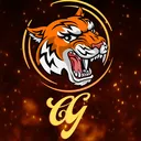 Chris_Gaming445 I Twitch NEW