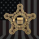 United States Secret Services