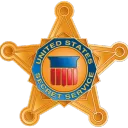 United States Secret Services