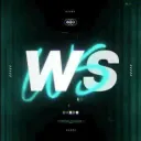 Waves Shop