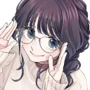 °❀⋆.ೃ🫐 ࿔达艾拉俱乐部 🫐*:･