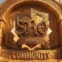Vsro Arab Community