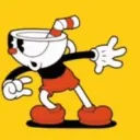 Cuphead [RU]