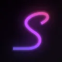 2slimey fanclub
