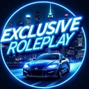 Exclusive Roleplay
