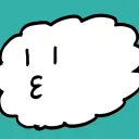 旧むれ宅