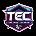 Telugu Esports Community