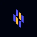 Nexar AIO