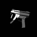 1771 Multi Thef Auto: San Andreas