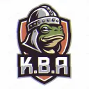 Коалиция Выдающихся Авантюристов