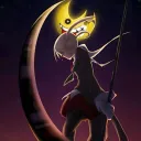 Venki 🦇