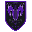 D.R.G (Direct Response Group)