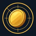CoinRadar