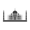 Indian Muslims