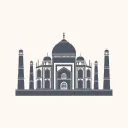 Indian Muslims Discord Server