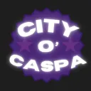 ・City O' Caspa🎧