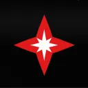Айстар ГЖ — Servidor de Discord