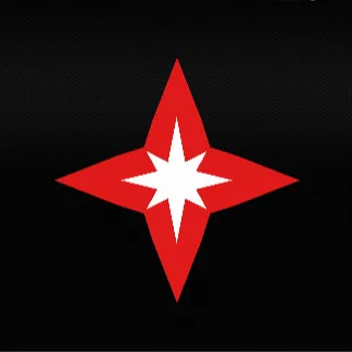 Айстар ГЖ — мониторинг Discord сервера, статистика и рейтинг