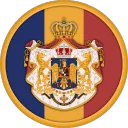 Kingdom of Romania
