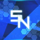 Snolleth_Games