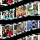 Movie Verse