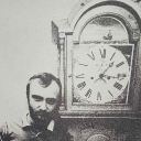 Genesis Discord server icon