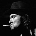 Genesis Discord server icon