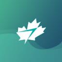Westjet Discord Server Icon
