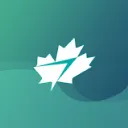Westjet