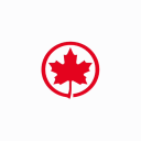 Air Canada