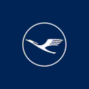 Lufthansa