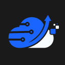🌐 BlackHost.pl - Hosting dla Ciebie icon