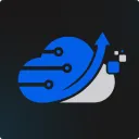 🌐 BlackHost.pl - Hosting dla Ciebie
