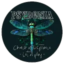 Psydonia: Church of Psytrance