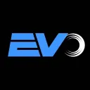 EVO V8™