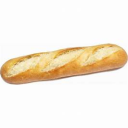 low quality discord server Discord server icon