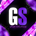 Discovery icon for Ghost Soluctions # 💜👻 Discord server