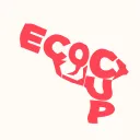 Eco cup