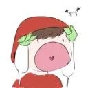 ・₊✧ 𝐌oα’s 𝐈nferno ❄