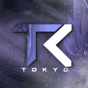 Tokyo Revenge 🪽