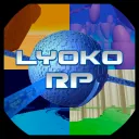 LyokoRP