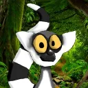 Lemur Horror
