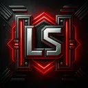 LiamSmed28 stream