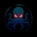 🐙 KRKN Portfolio