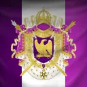 Empire Empyréen des Français