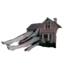 / c a b o