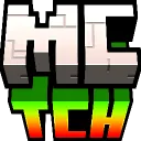 TCH Minecraft Server