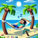 ModsForLazyPeople