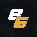 86 Academy Leagues and Tournaments