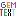 Gem Text